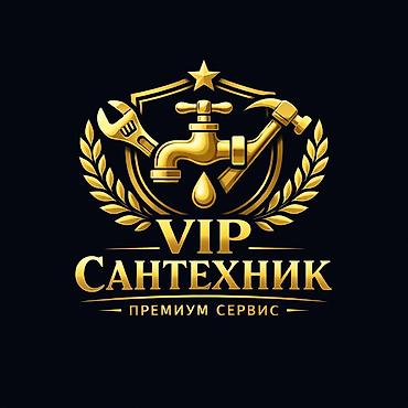сливной насос: VIP Сантехник — Премиум сервис по прочистке канализации и труб — 1