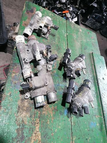auto la: Termostat – Fiat Multipla Opis: - Termostati za Fiat Multipla 1.6 — 1