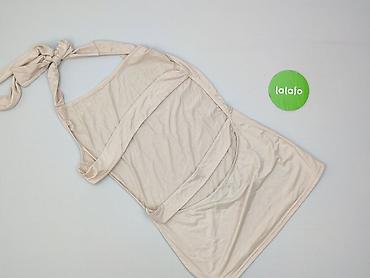 bluzki boss: Vero Moda, Top damski, rozmiar M — 3