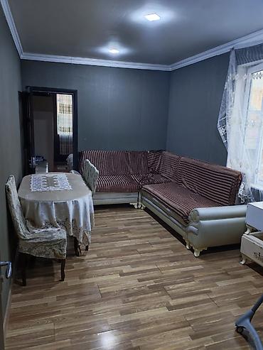 kirayə evlır: 45 kv. m, 2 otaqlı — 1