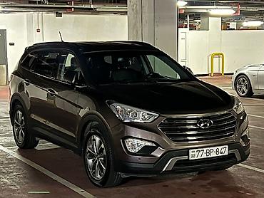 generator 8 kva: Hyundai : 2.2 l | 2014 il Krossover — 2