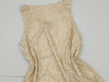 sukienka berska: Women's blouse, size S (EU 36)