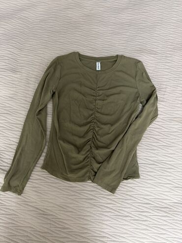 Другая женская одежда: Женский набор одежды (разгружаю гардероб ) Идеальный комплект — 17