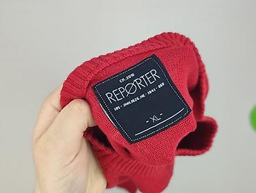 nike command media expert: Sweter dla mężczyzn, rozmiar XL — 4
