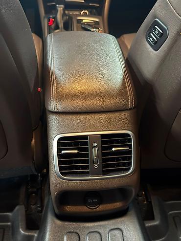 kiya bongo: Kia Carnival: 2020 г., 2.2 л, Автомат, Дизель, Минивэн — 8