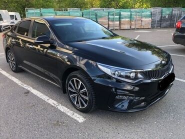 Легковой транспорт: Сдаю в аренду: Легковое авто, Частная аренда
