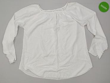 115455 mango: Bluzka damska, rozmiar 5XL — 3