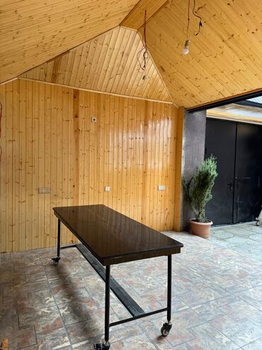 Həyət evləri və villaların satışı: Suraxanı 4 otaqlı, 140 kv. m, Yeni təmirli — 11