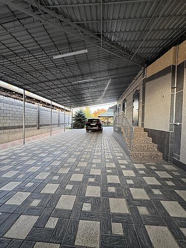 Sale of cottages and houses: Снижение цены🔥🔥🔥 🏡 Продаётся дом в Арча-Бешик, в районе — 26