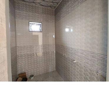 Həyət evləri və villalar: 2 otaqlı, 47 kv. m, Kredit var, Yeni təmirli — 2