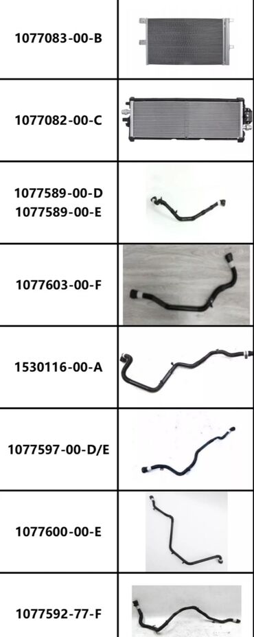 Другие автозапчасти: Запчасти на заказ и в наличии На тесла модел 3/Y/S Tesla model 3/Y/S at lalafo.kg — 22 Другие автозапчасти: Запчасти на заказ и в наличии На тесла модел 3/Y/S Tesla model 3/Y/S — 22