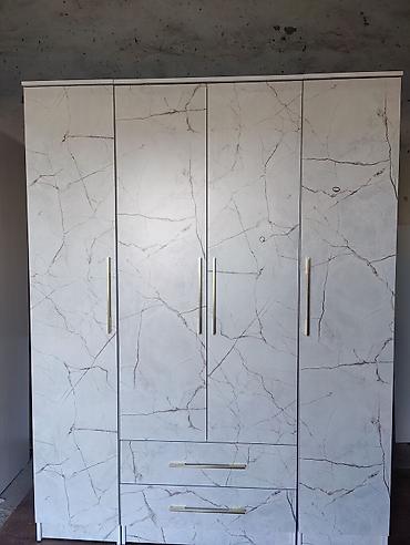 Шифоньеры: Шкафы, для спальни,шкафтар, десятка шкаф,для кухни, для дома — 26