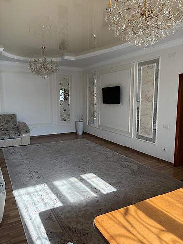 дома в джале: 200 м², 5 комнат, Нижний Джал (Джал-23) — 5