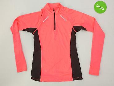 neonowe bluzy: SolS, Bluza damska
, rozmiar S — 2