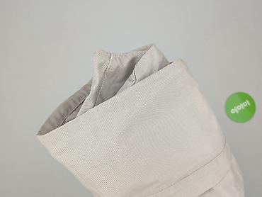 alcott pants: Spodnie materiałowe damskie, rozmiar L — 6