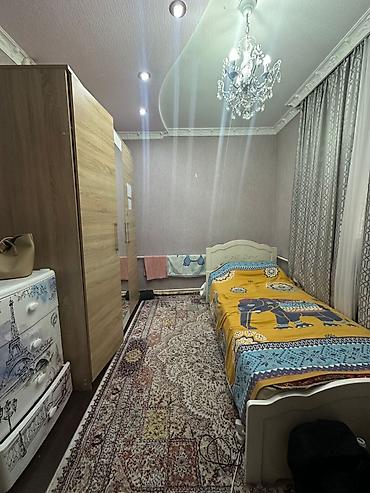 Продажа коттеджей и домов: 🔷Срочно продается дом (5 комнатная ) 🔷Район : жм Кок Жар 🔷 — 2