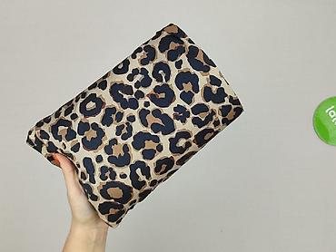 firetrap: H&M, Spodnie materiałowe damskie, rozmiar S — 5