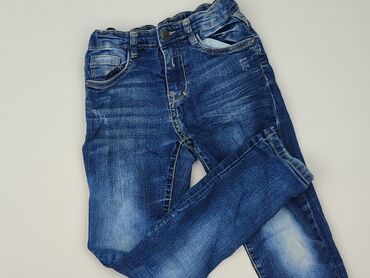 converse czapka zimowa: Jeans, Little kids, 8 years, 128, condition - Very good at lalafo.pl converse czapka zimowa: Jeans, Little kids, 8 years, 128, condition - Very good