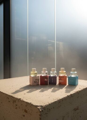 Уход за телом: Цены уточняйте — 4