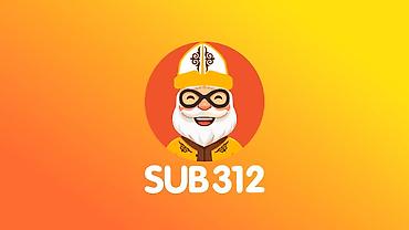 Рекламное оборудование: ✨ Когда дизайн говорит вместо слов. Я превращаю идеи в визуальный — 1