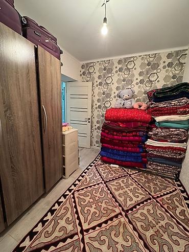 Продажа квартир: 3 комнаты, 61 м² — 6