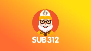 Нарды: 🎨 Профессиональный дизайнер (8 лет опыта). Сделаю баннеры, логотипы — 2