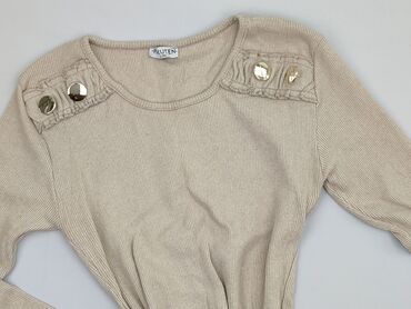 Pakuten, Women's blouse, size L