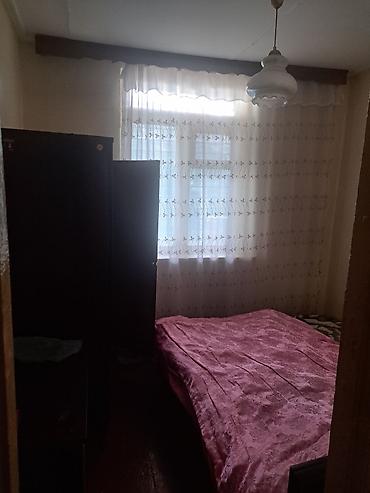 villa evler: Sabunçu qəs. 2 otaqlı, 60 kv. m, Kredit yoxdur — 5