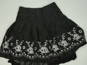 spódnico spodnie allegro: Women`s skirt, size S at lalafo.pl spódnico spodnie allegro: Women`s skirt, size S