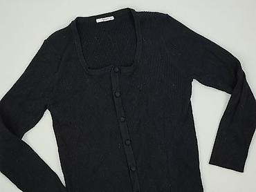 kaptur: TU Woman, Kardigan damski, rozmiar 2XL — 1