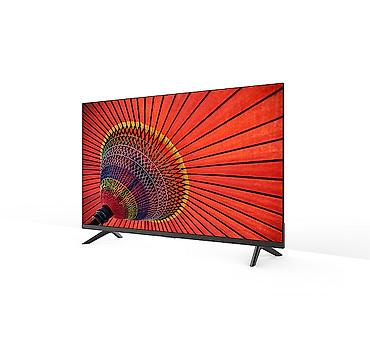 yoshiro televizor: YOSHIRO Smart TV Modelləri – Keyfiyyətli Görüntü, Sərfəli Qiymət! — 3