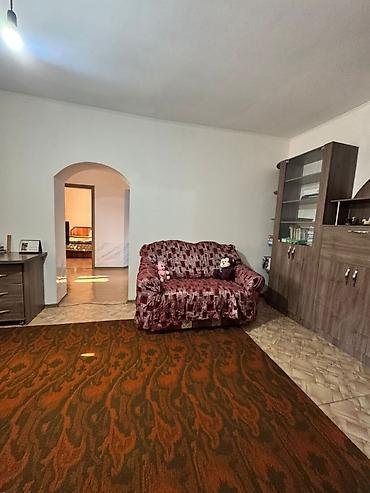 токмок покровка: 🏡 **Продается дом в Новопокровке** 📍 Локация: Новопокровка (800 м от — 5