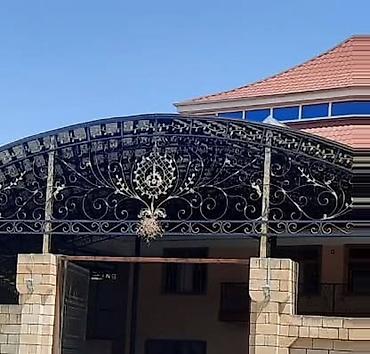 Digər tikinti materialları: Yüksək keyfiyyət tam zəmanət kvadratı 60manat çatdırılma quraşdırılma -da lalafo.az — 5 Digər tikinti materialları: Yüksək keyfiyyət tam zəmanət kvadratı 60manat çatdırılma quraşdırılma — 5