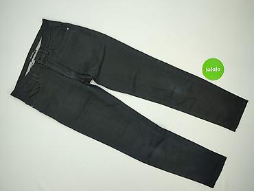 stradivarius pl promo code: Jeansy dla mężczyzn, rozmiar XS — 2