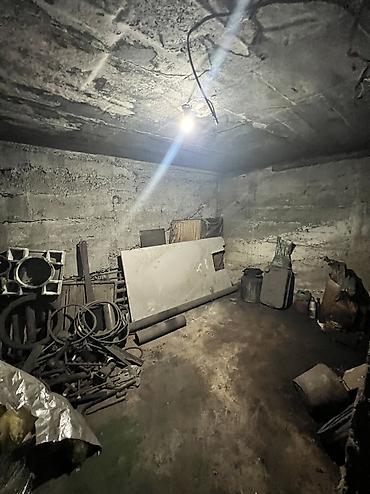 село молдовановка: Продается дом в с. Маевка. Локация: - Начало Маевки, чуть ниже ул — 6