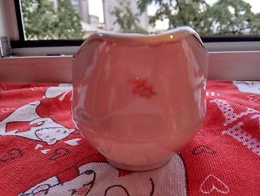 кружки чайные: Листаем карусель 1)фарфоровые сливочники в (молочники), винтаж. 300 — 5