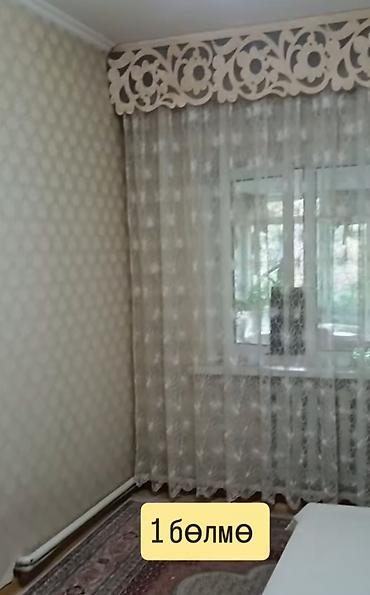 аренда жилье: 6 комнат и более, 200 м², 8 соток, Лебединовка, Собственник — 6