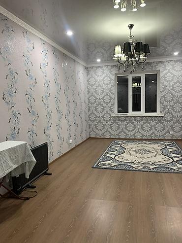 продам дом киргизия 1: 4 комнаты, 100 м², Кызыл-Суу, Собственник — 1