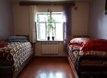 снять дом в кусарах: Tecili zabrat 1 kerpic zavoda 4 otaqli temirli heyet evi satilir