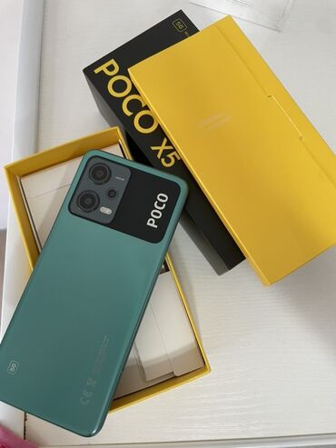 poco x3 б у: Poco X5, Б/у, 256 ГБ, цвет - Зеленый, 2 SIM