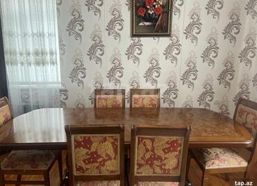 tap az masa ve oturacaqlar: İşlənmiş, Dördbucaq masa, Türkiyə