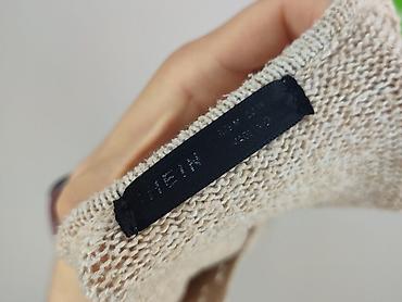 sweter shein: Shein, Sweter damski, rozmiar 3XL — 4