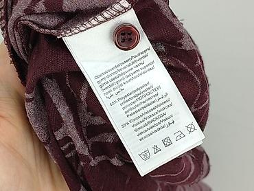 jasmine tu: Bpc bonprix collection, Bluzka damska, rozmiar S — 6
