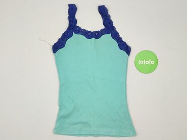 Topy: George, Top damski, S — 3