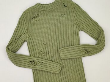 bluoltre sweter: Women`s dress, size XS (EU 34)