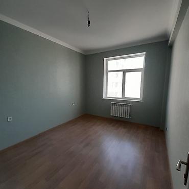 bakida menzil: Digah, 3 otaqlı, Köhnə tikili, 76 kv. m — 5
