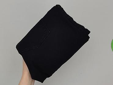 levis dzwony: H&M, Jeansy damskie, rozmiar S — 8