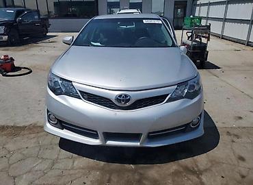 камри 70 капот: Капот Toyota Camry XV50, 2013 г., оригинал Toyota Источник — 1