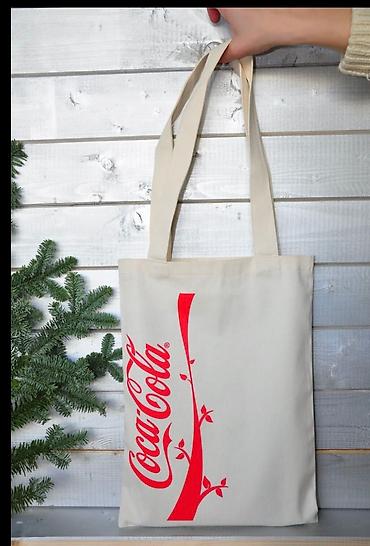 swag: Предоставляем услуги по пошиву промо продукции и нанесению логотипа — 5