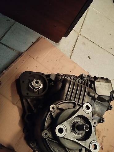 angel x3: Bmw x5 x3 Razdatkası — 3